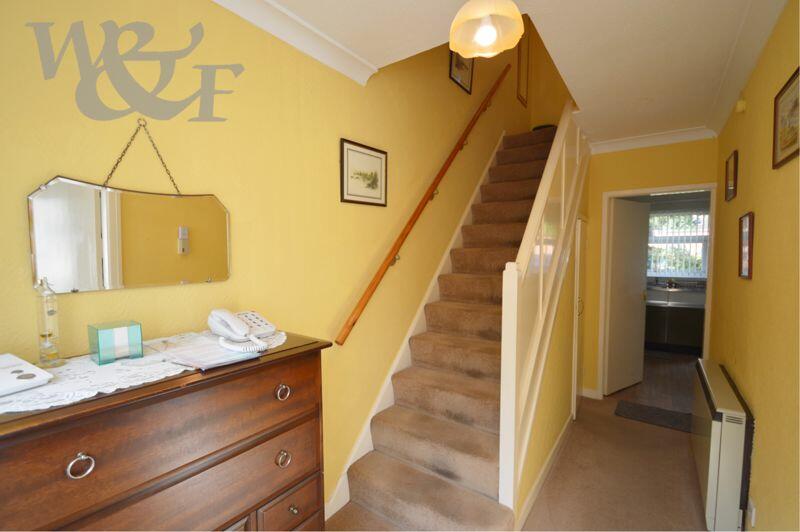 Additional property image - Fawdry Close, The Royal Town of Sutton Coldfield