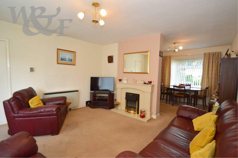 Additional property image - Fawdry Close, The Royal Town of Sutton Coldfield