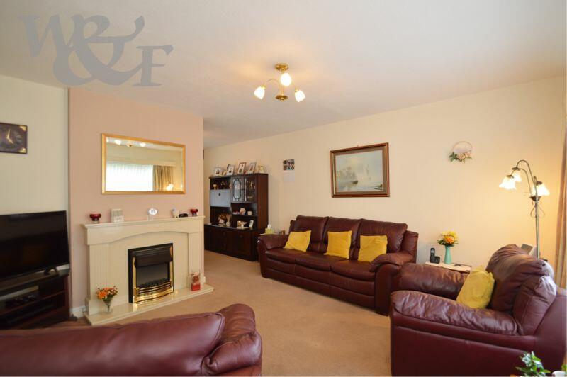Additional property image - Fawdry Close, The Royal Town of Sutton Coldfield