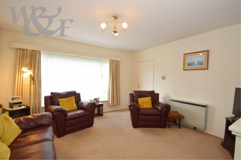 Additional property image - Fawdry Close, The Royal Town of Sutton Coldfield