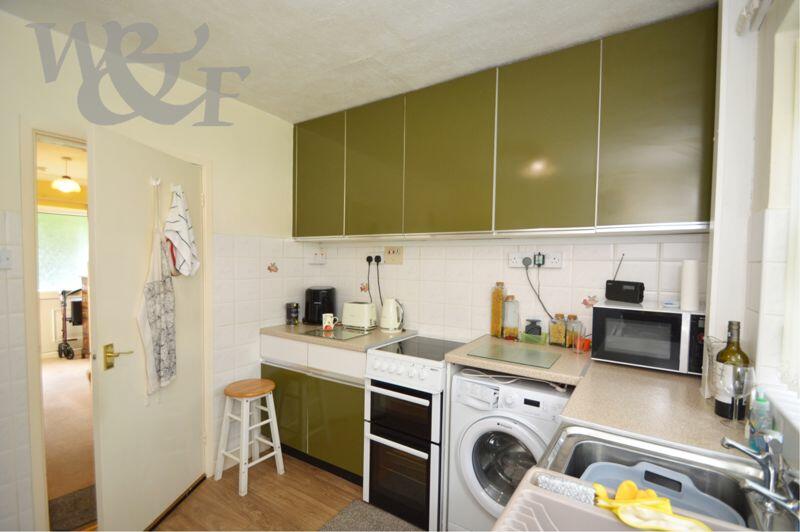 Additional property image - Fawdry Close, The Royal Town of Sutton Coldfield