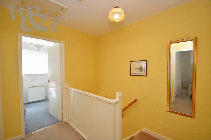 Additional property image - Fawdry Close, The Royal Town of Sutton Coldfield