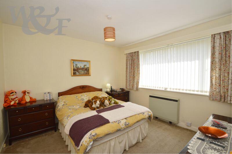 Additional property image - Fawdry Close, The Royal Town of Sutton Coldfield