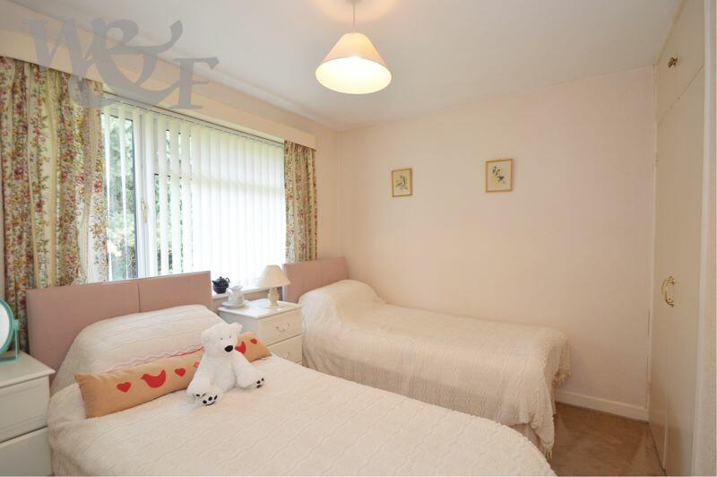 Additional property image - Fawdry Close, The Royal Town of Sutton Coldfield