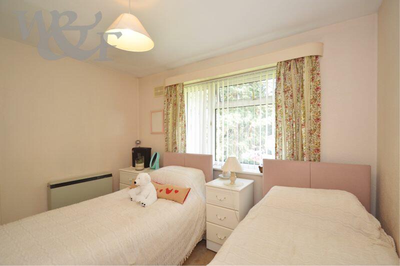 Additional property image - Fawdry Close, The Royal Town of Sutton Coldfield