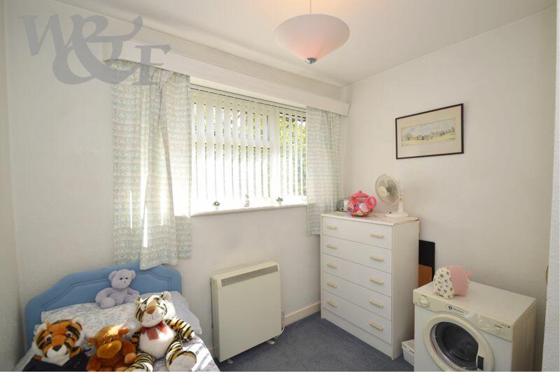 Additional property image - Fawdry Close, The Royal Town of Sutton Coldfield