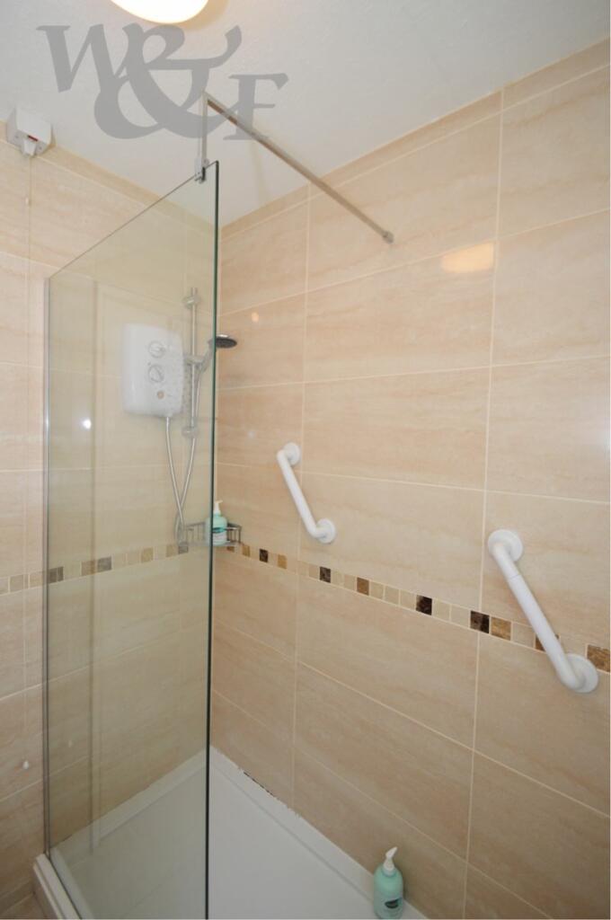 Additional property image - Fawdry Close, The Royal Town of Sutton Coldfield