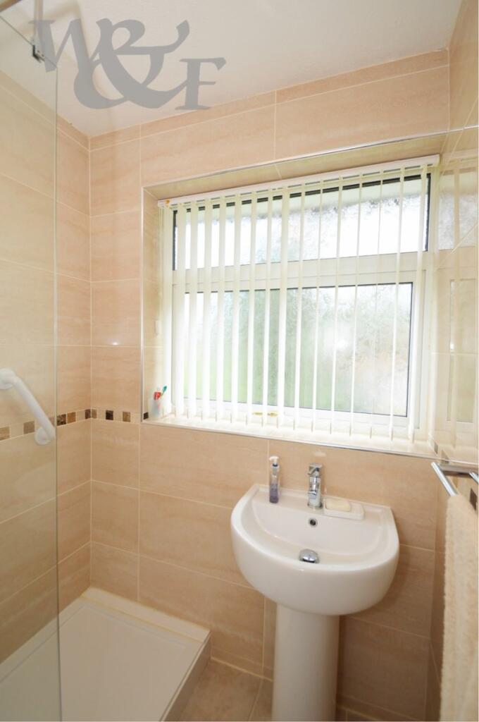 Additional property image - Fawdry Close, The Royal Town of Sutton Coldfield