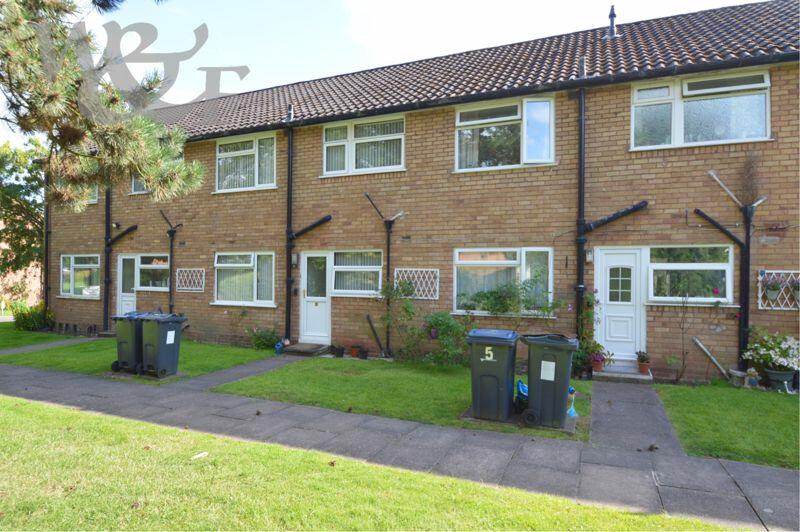 Additional property image - Fawdry Close, The Royal Town of Sutton Coldfield