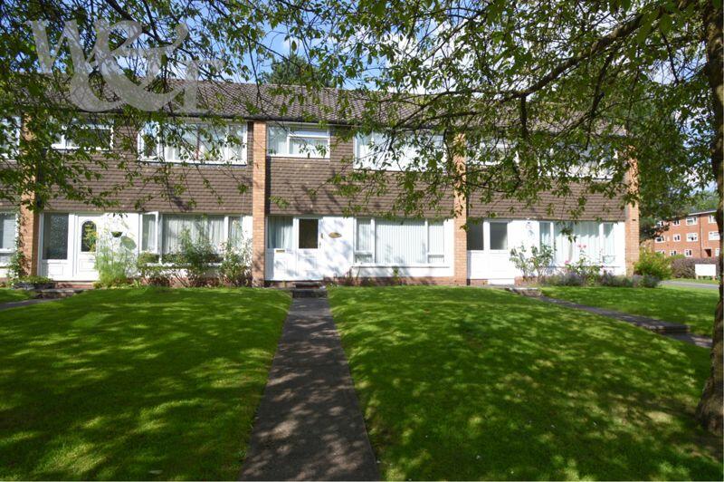 Additional property image - Fawdry Close, The Royal Town of Sutton Coldfield