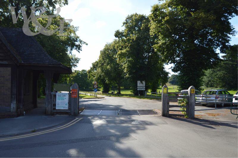 Additional property image - Fawdry Close, The Royal Town of Sutton Coldfield