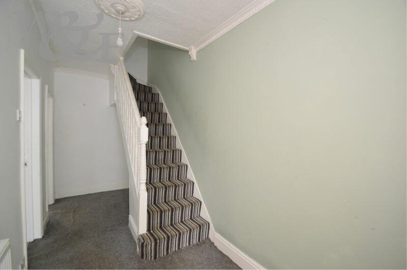 Additional property image - Wood End Road, Erdington, Birmingham