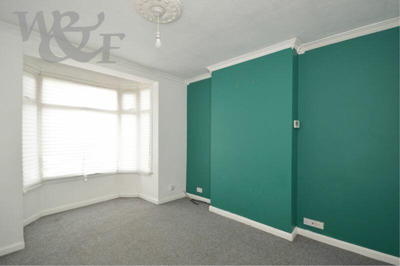Additional property image - Wood End Road, Erdington, Birmingham