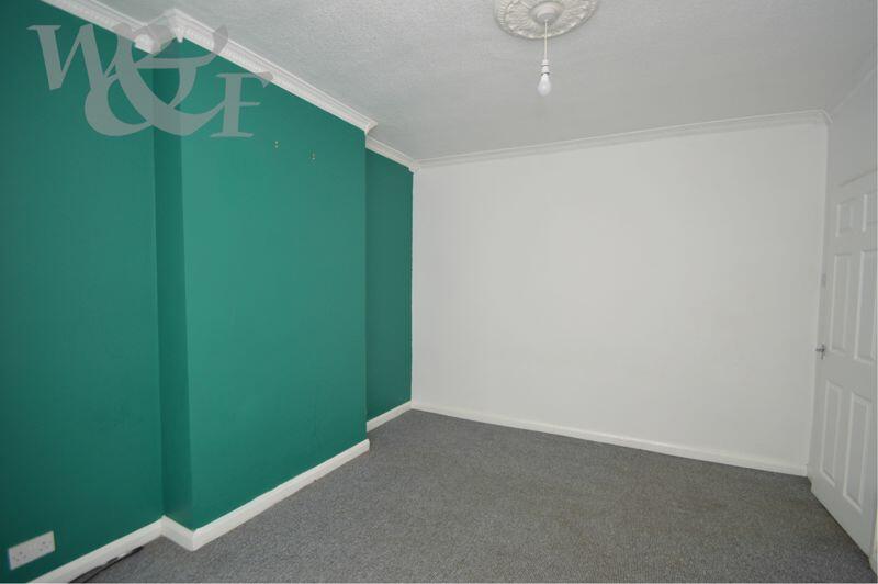 Additional property image - Wood End Road, Erdington, Birmingham
