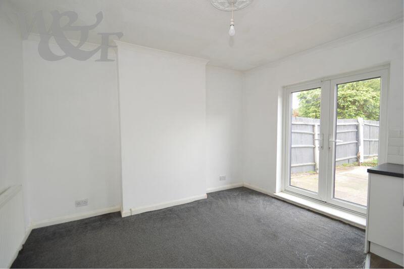 Additional property image - Wood End Road, Erdington, Birmingham