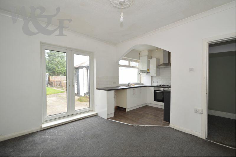 Additional property image - Wood End Road, Erdington, Birmingham