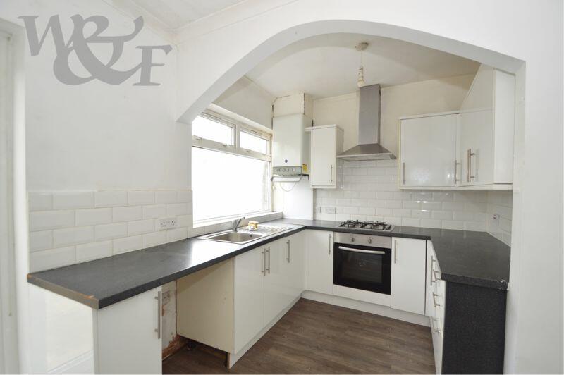 Additional property image - Wood End Road, Erdington, Birmingham