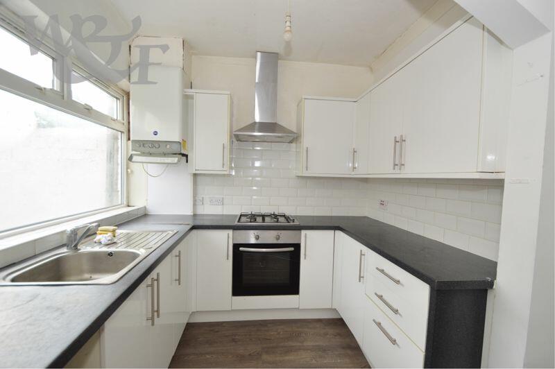 Additional property image - Wood End Road, Erdington, Birmingham