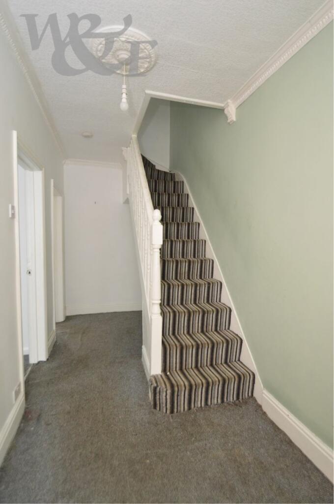Additional property image - Wood End Road, Erdington, Birmingham