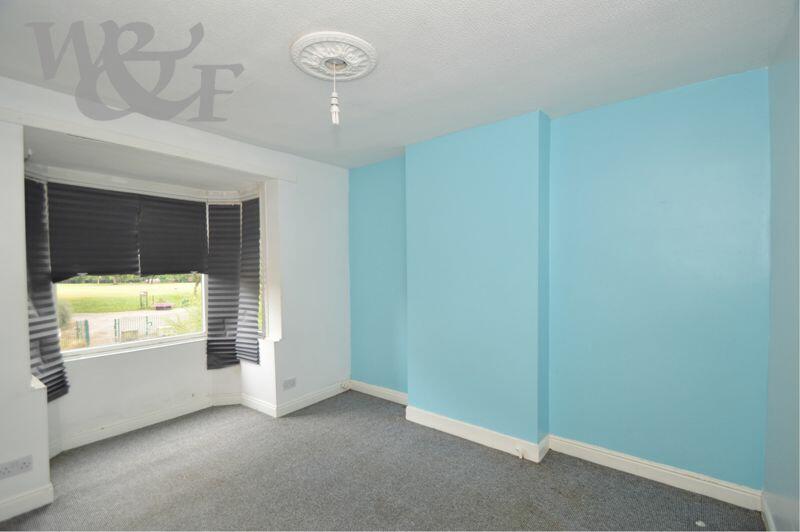 Additional property image - Wood End Road, Erdington, Birmingham