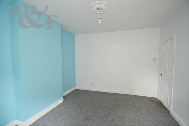 Additional property image - Wood End Road, Erdington, Birmingham