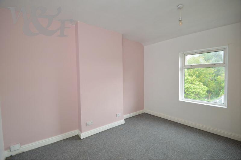 Additional property image - Wood End Road, Erdington, Birmingham