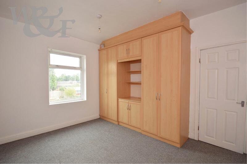 Additional property image - Wood End Road, Erdington, Birmingham