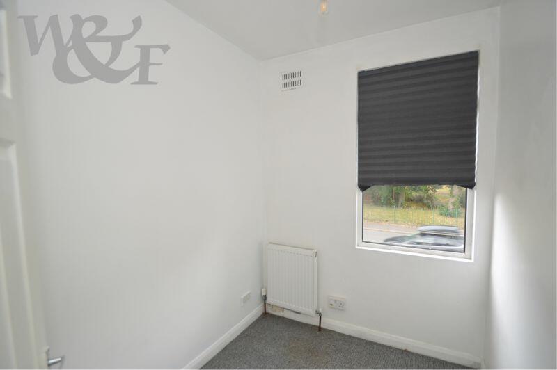 Additional property image - Wood End Road, Erdington, Birmingham