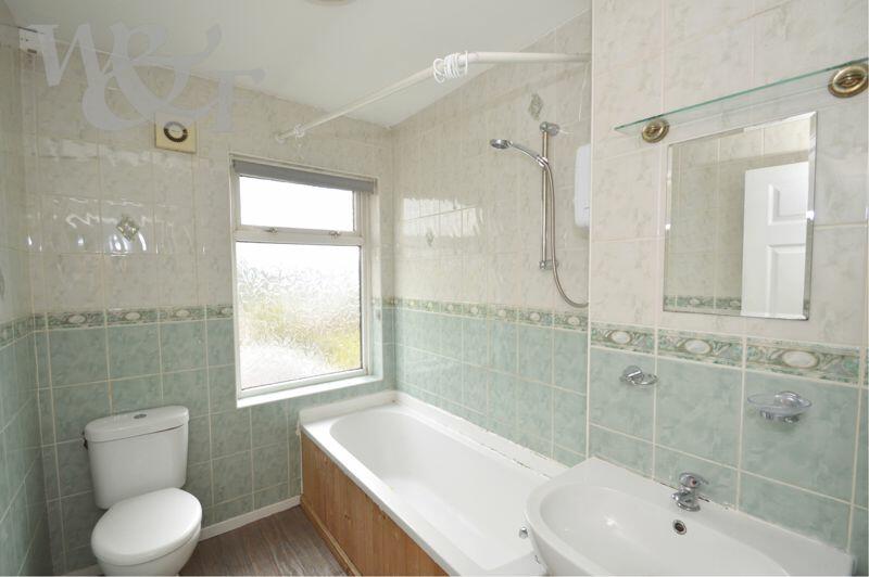 Additional property image - Wood End Road, Erdington, Birmingham