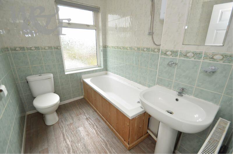 Additional property image - Wood End Road, Erdington, Birmingham