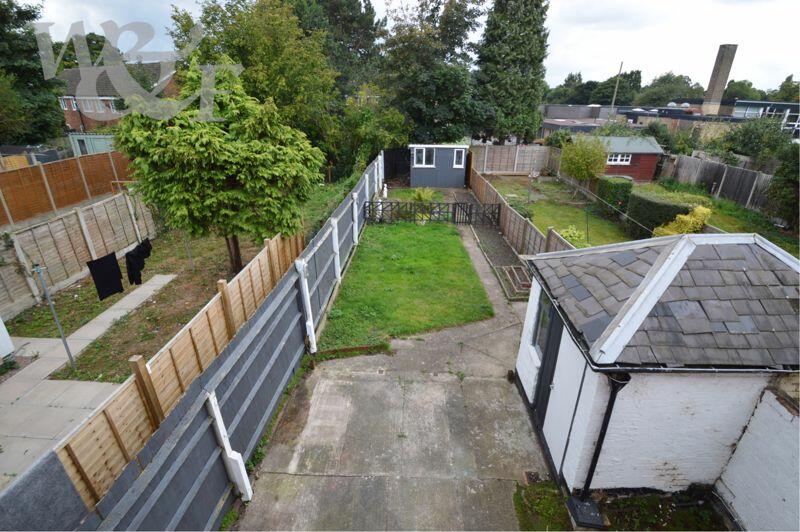 Additional property image - Wood End Road, Erdington, Birmingham