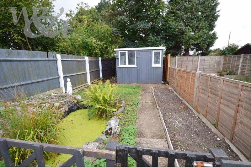 Additional property image - Wood End Road, Erdington, Birmingham