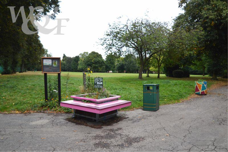 Additional property image - Wood End Road, Erdington, Birmingham