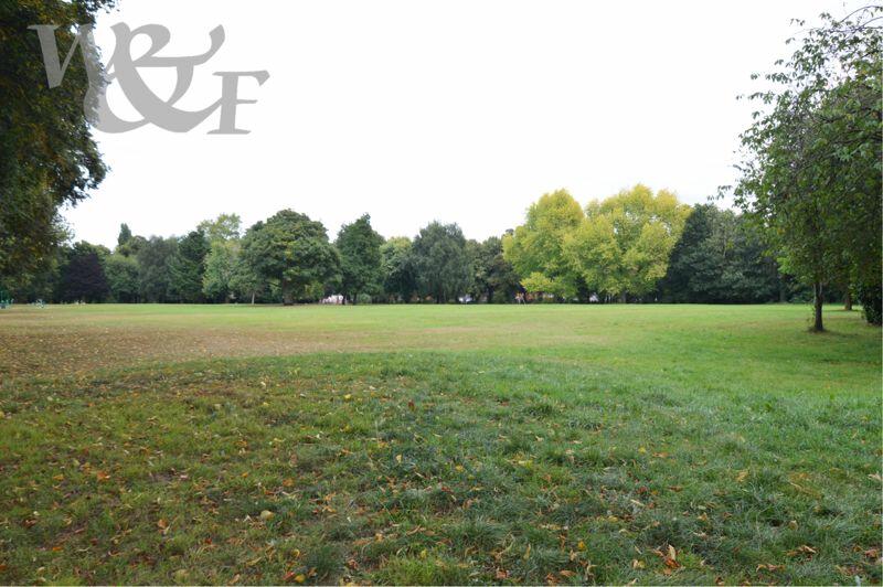 Additional property image - Wood End Road, Erdington, Birmingham
