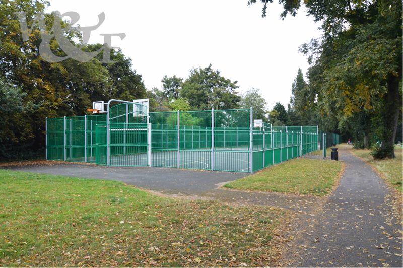 Additional property image - Wood End Road, Erdington, Birmingham