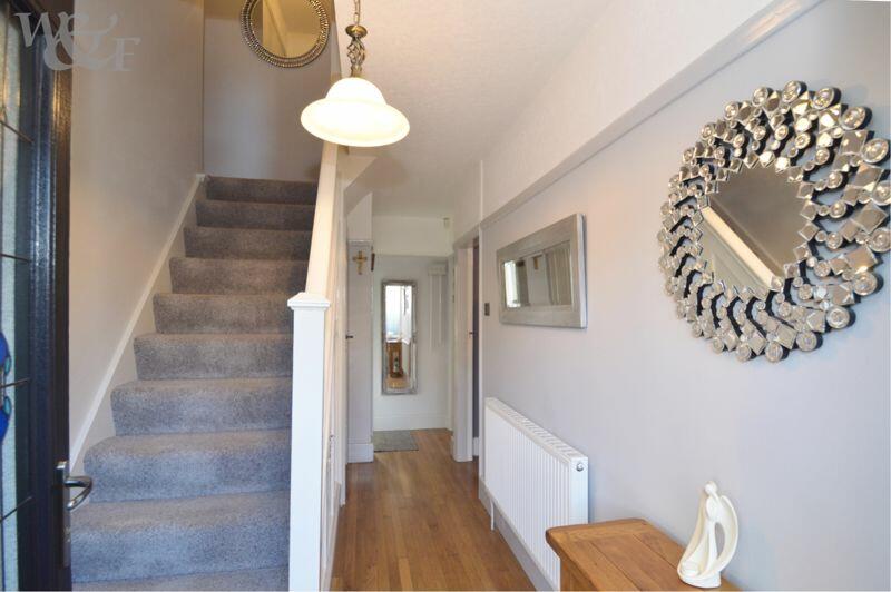 Additional property image - Greenside Road, Erdington, Birmingham