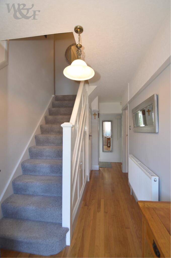 Additional property image - Greenside Road, Erdington, Birmingham