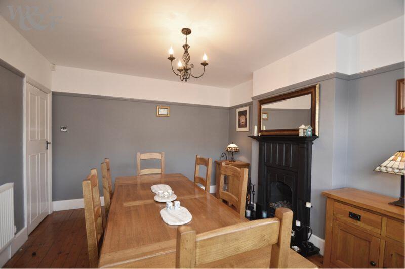 Additional property image - Greenside Road, Erdington, Birmingham