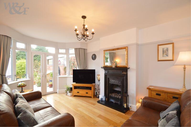 Additional property image - Greenside Road, Erdington, Birmingham