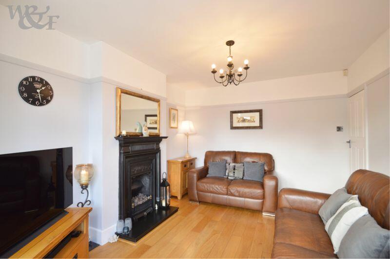 Additional property image - Greenside Road, Erdington, Birmingham