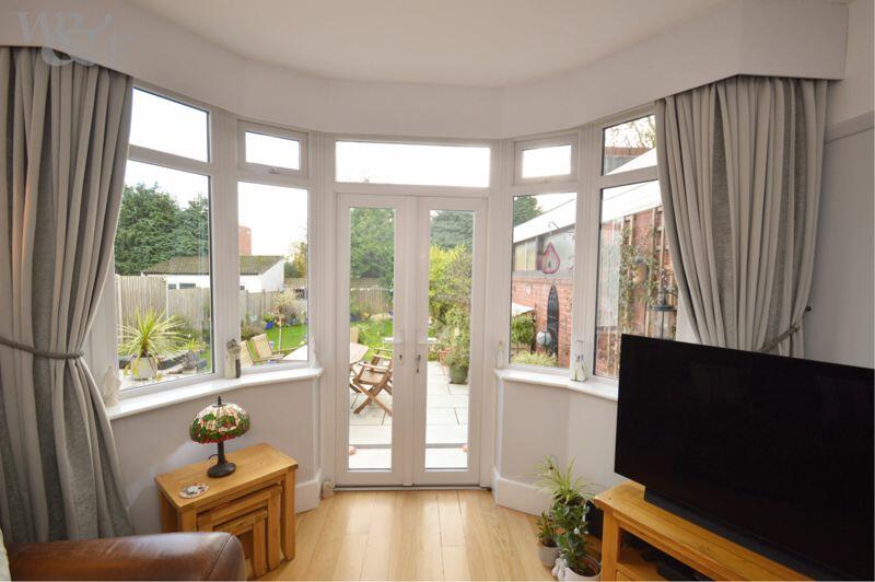 Additional property image - Greenside Road, Erdington, Birmingham