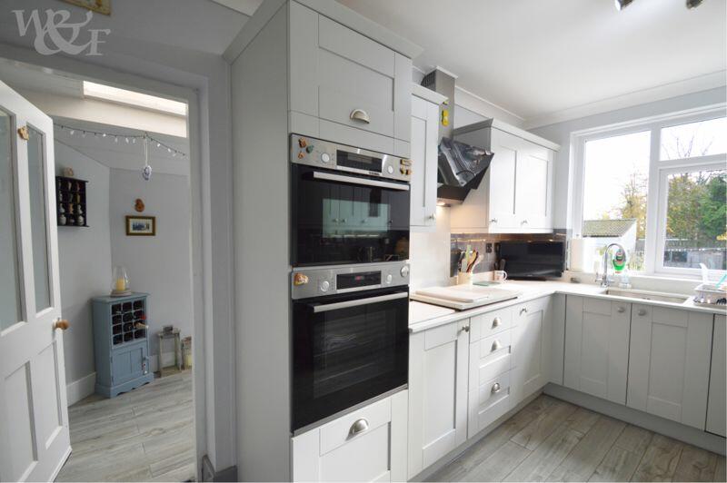 Additional property image - Greenside Road, Erdington, Birmingham