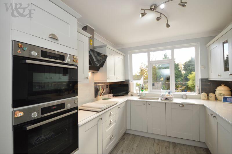 Additional property image - Greenside Road, Erdington, Birmingham