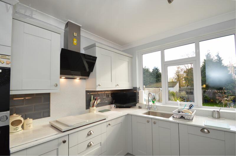 Additional property image - Greenside Road, Erdington, Birmingham