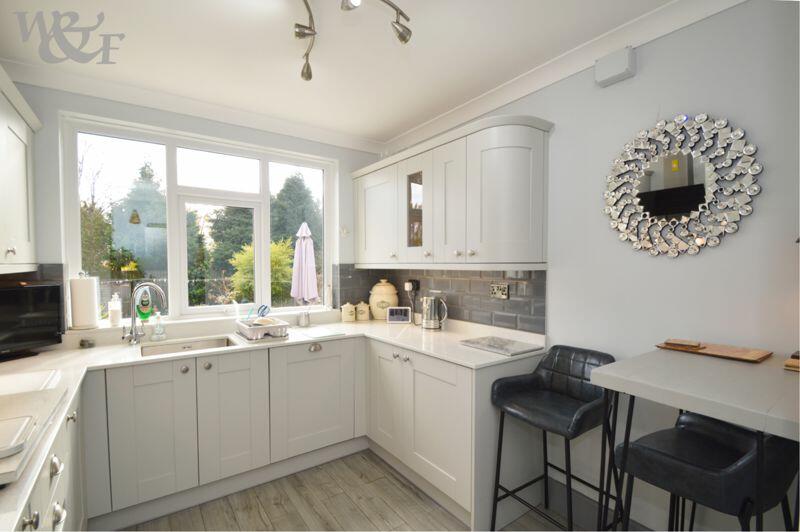 Additional property image - Greenside Road, Erdington, Birmingham