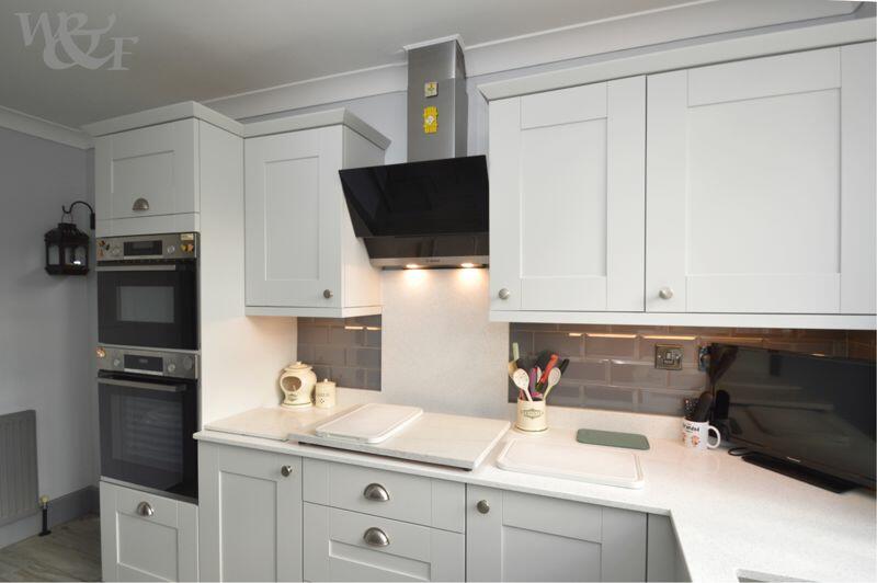 Additional property image - Greenside Road, Erdington, Birmingham