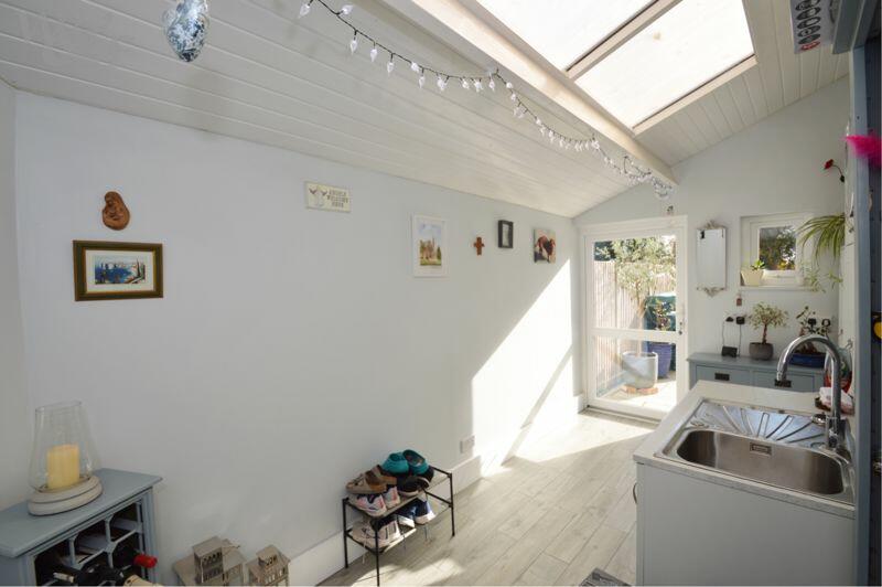 Additional property image - Greenside Road, Erdington, Birmingham