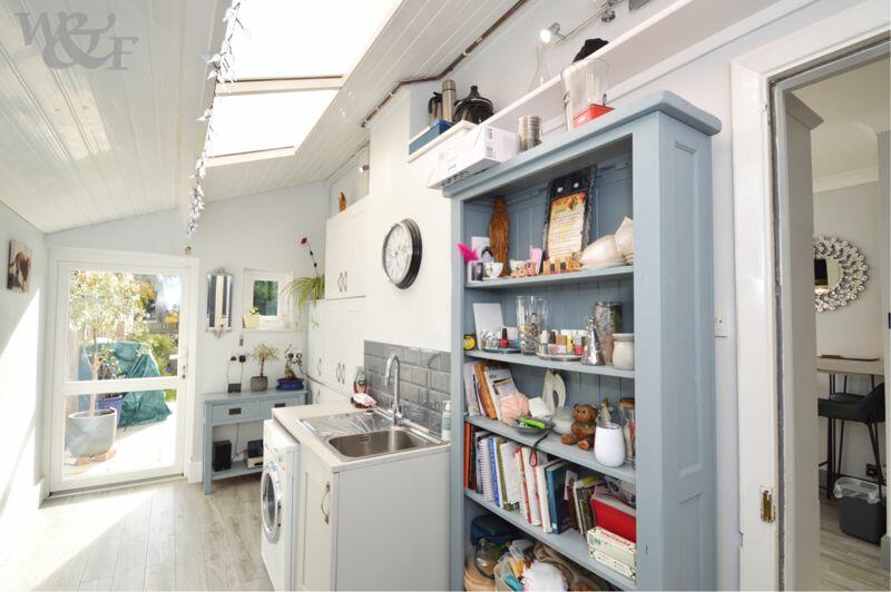 Additional property image - Greenside Road, Erdington, Birmingham