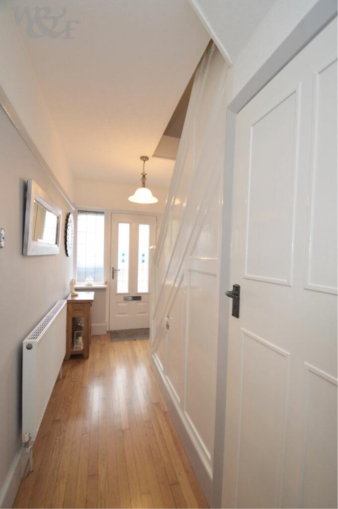 Additional property image - Greenside Road, Erdington, Birmingham