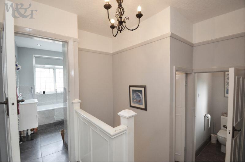 Additional property image - Greenside Road, Erdington, Birmingham